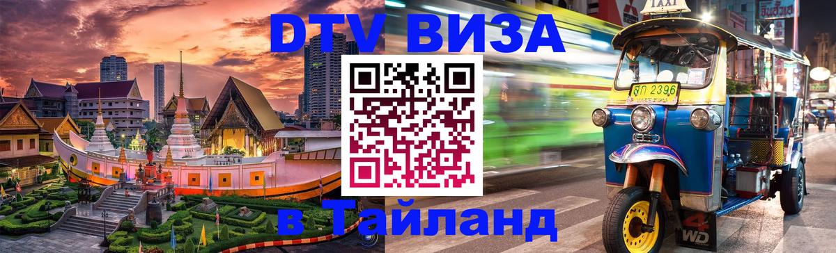 Сколько стоит DTV виза — актуальные цены, оформление даже без документов - Прага 